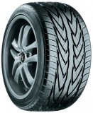 Toyo 225/55 R16 99V Proxes 4 AS -    